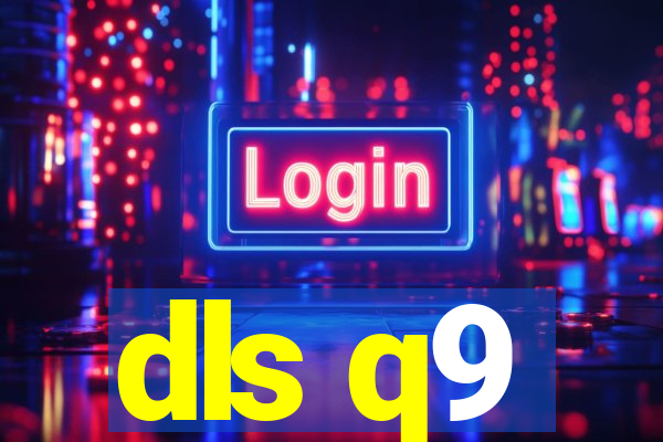 dls q9